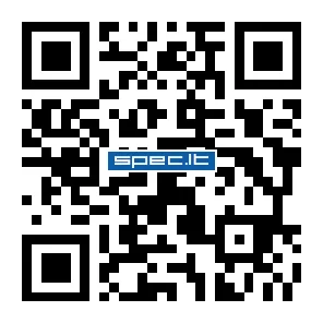 QR kodas | Olfina, UAB