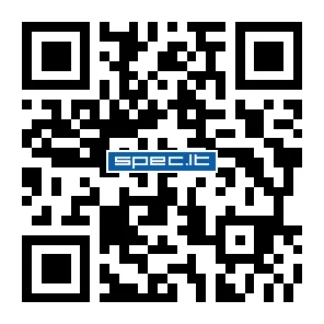 QR kodas | Olfinta, MB