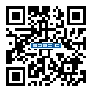 QR kodas | Olga, MB