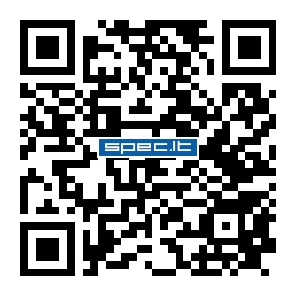 QR kodas | Olga Siliuk inividuali įmonė