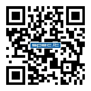 QR kodas | Olgama, UAB