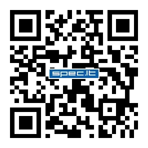 QR kodas | Olgida, UAB