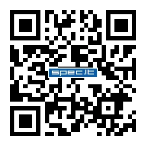 QR kodas | Olgomiksas, UAB