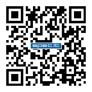QR kodas | Olgosramovos personalinė įmonė, AB