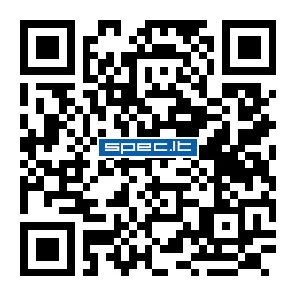 QR kodas | Olgos Danilovos individuali įmonė