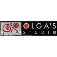 Olgos dizainas, UAB