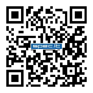 QR kodas | Olgos dizainas, UAB | spec.lt