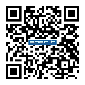 QR kodas | Olgos Drungilienės, IĮ