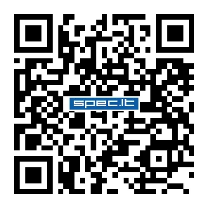 QR kodas | Olgos grožis sau, MB