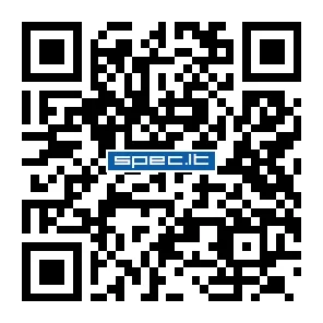 QR kodas | Olgos Jasinskienės personalinė įmonė