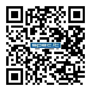 QR kodas | Olgos Jurgelevičienės, IĮ