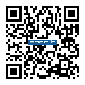 QR kodas | OLGOS JUZĖNIENĖS firma