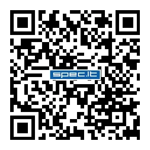 QR kodas | Olgos Kucheriavenko individuali įmonė