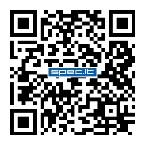 QR kodas | Olgos Maselskienės įmonė