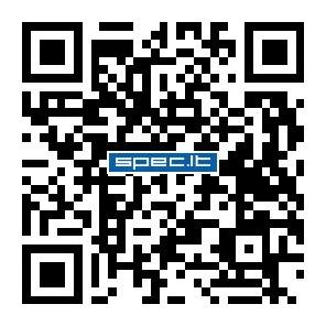 QR kodas | Olgos Morozovos įmonė