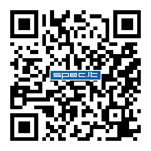 QR kodas | Olgos paslaugos, MB