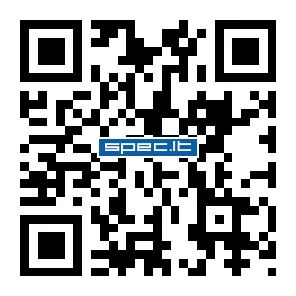 QR kodas | Olgos prekyba, MB