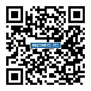 QR kodas | Olgos Romakh individuali įmonė