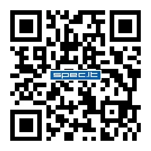 QR kodas | Olgri, UAB