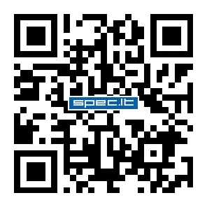 QR kodas | Olgvita, UAB