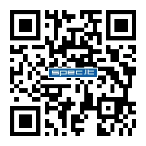 QR kodas | Oli apps, MB