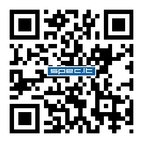 QR kodas | Oli LT, MB | spec.lt