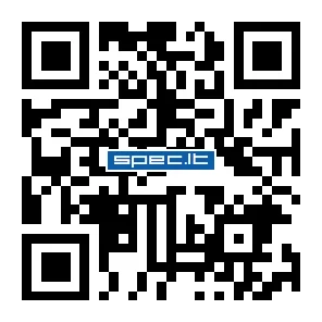 QR kodas | OLI&RS, MB