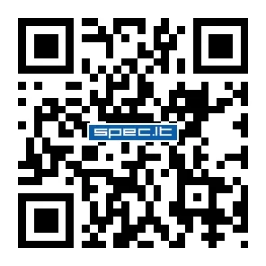 QR kodas | Oliam, UAB