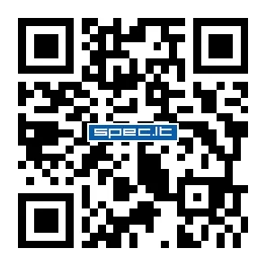 QR kodas | Olibro, MB
