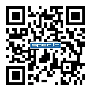 QR kodas | Olicargo, UAB