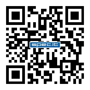 QR kodas | Olidėja, UAB
