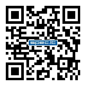 QR kodas | Olidi, UAB