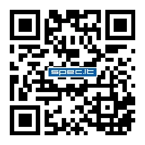 QR kodas | Olido, MB