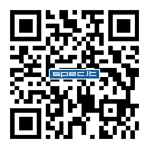 QR kodas | Olifantas, UAB