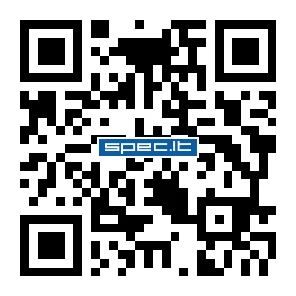 QR kodas | OliFlowers LT, MB