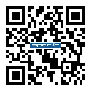 QR kodas | Olifund, UAB