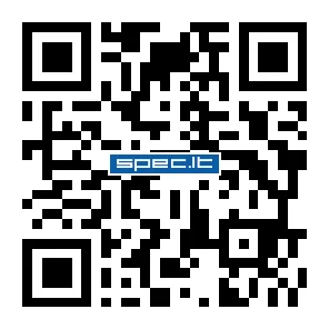 QR kodas | Oligarchas, MB
