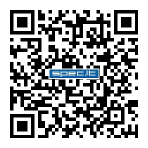 QR kodas | Oligeni karališkoji asmeninio potencialo mokykla, MB