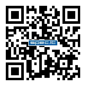 QR kodas | Olija, UAB