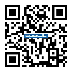 QR kodas | Olilyja, UAB