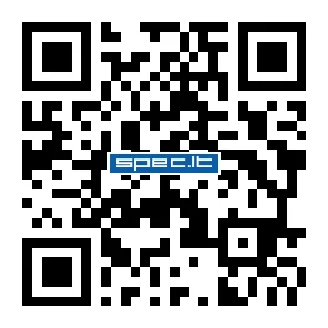 QR kodas | Olim, UAB