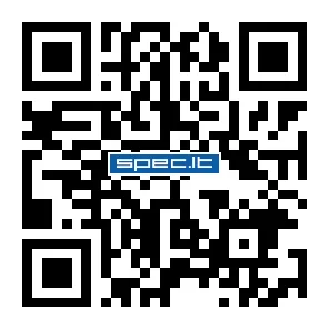 QR kodas | Mudu Finance, UAB