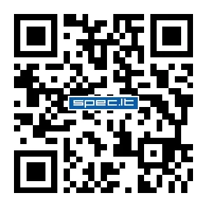 QR kodas | Olimeta, UAB