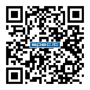 QR kodas | OLIMPIC TRAVEL, UAB