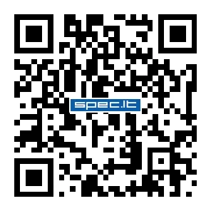 QR kodas | Olimpiečio gimnastikos klubas, MB