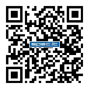 QR kodas | Olimpiečių odontologijos klinika, UAB