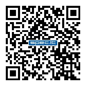 QR kodas | Olimpietės Austros Skujytės daugiakovininkų akademija