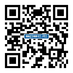 QR kodas | Olimpietis, IĮ