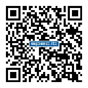 QR kodas | OLIMPIJA, Vilniaus vaikų ir jaunimo klubas