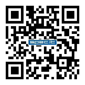 QR kodas | Olimpika, IĮ